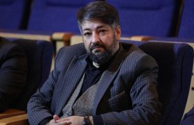 ۱۳ آبان؛ نماد افشای جاسوسی، مقاومت و عدالت در برابر استکبار جهانی