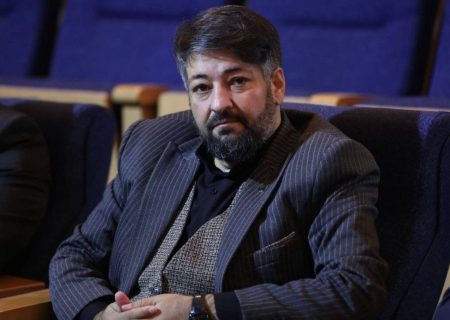 ۱۳ آبان؛ نماد افشای جاسوسی، مقاومت و عدالت در برابر استکبار جهانی