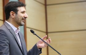 حذف ۴ صفر از پول ملی تأیید شد