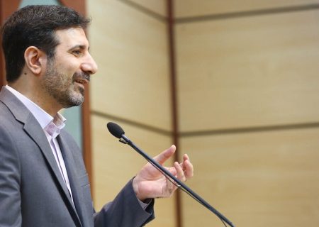 حذف ۴ صفر از پول ملی تأیید شد