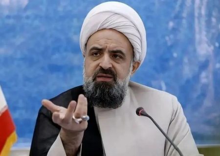 مقایسه کاظم صدیقی و پژمان جمشیدی توسط سرپرست ستاد امر به معروف و نهی از منکر/ ویدئو