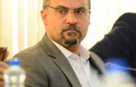 اروند بدون مانع؛ مسیر هموار سرمایه‌گذاری و توسعه پایدار