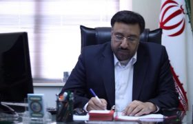 منطقه آزاد اروند نیازمند تحول فوری اقتصادی است