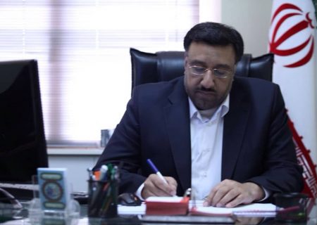 منطقه آزاد اروند نیازمند تحول فوری اقتصادی است