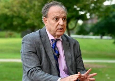 حماس آماده واگذاری سلاح‌های سنگین است/حماس متعهد شده در آینده هیچ سلاحی تولید یا به داخل غزه منتقل نکند/ اسرائیل عمداً در اجرای مرحله دوم آتش‌بس تأخیر ایجاد می‌کند