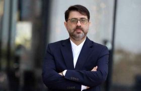 نهادی ذی‌ربط در حال بررسی درخواست بازگشت ایرانیانی با عنوان «اپوزیسیون خوش‌خیم»، به کشور است