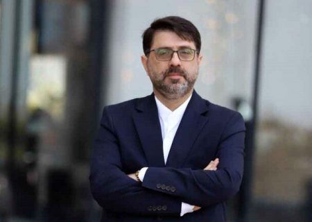 نهادی ذی‌ربط در حال بررسی درخواست بازگشت ایرانیانی با عنوان «اپوزیسیون خوش‌خیم»، به کشور است