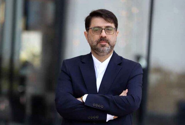 نهادی ذی‌ربط در حال بررسی درخواست بازگشت ایرانیانی با عنوان «اپوزیسیون خوش‌خیم»، به کشور است