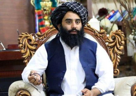 برگردید؛ جان‌تان در امان است