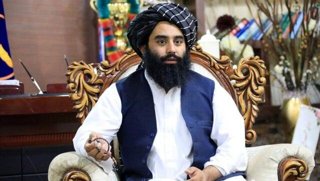 برگردید؛ جان‌تان در امان است