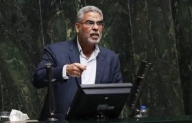 قوه قضائیه به پرونده ۵۲ میلیارد دلار ارز گمشده ورود کند