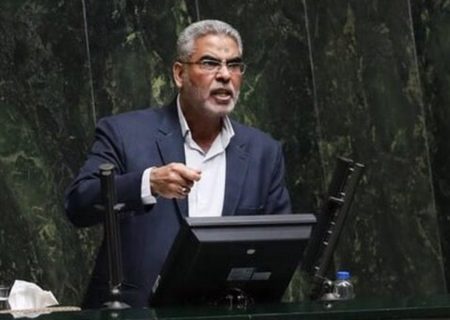 قوه قضائیه به پرونده ۵۲ میلیارد دلار ارز گمشده ورود کند