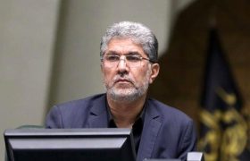 آیا مردم منتظر زمستان «سخت» باشند؟