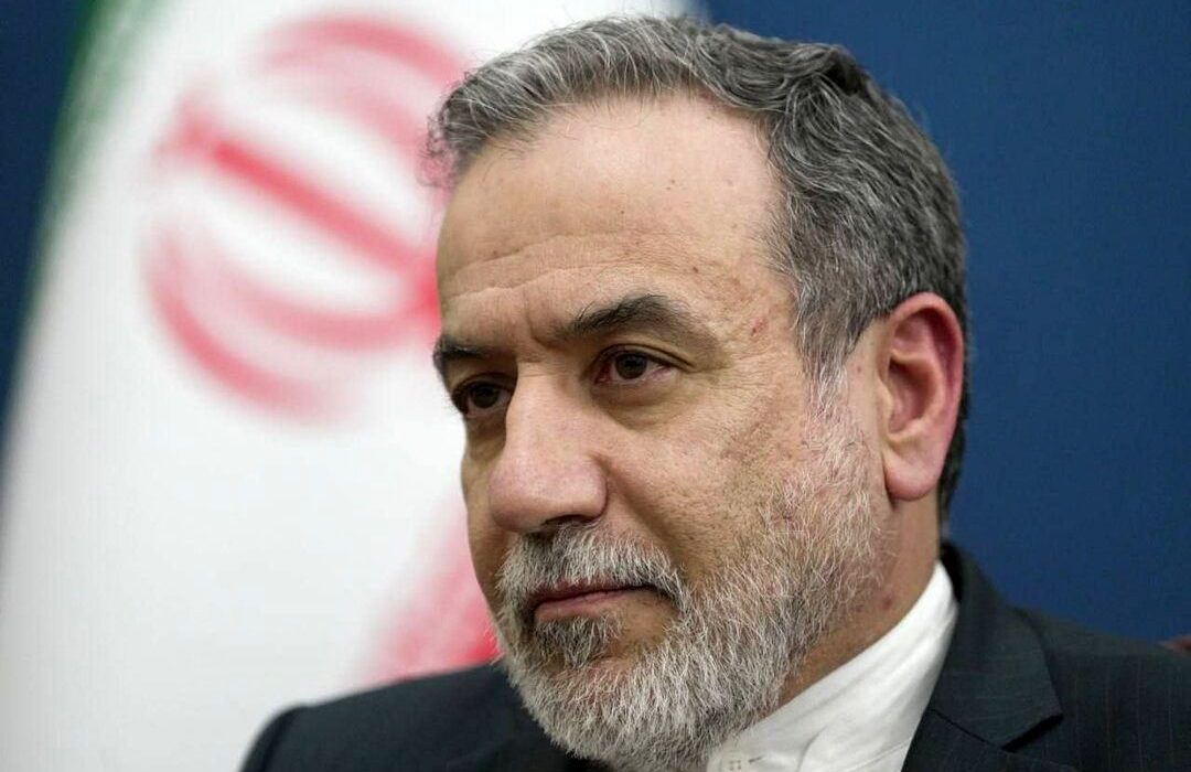 ظاهرا آمریکایی ها عجله ای برای مذاکره ندارند، ما هم نداریم/ امکان یک توافق «عادلانه هسته ای» وجود دارد