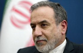 ظاهرا آمریکایی ها عجله ای برای مذاکره ندارند، ما هم نداریم/ امکان یک توافق «عادلانه هسته ای» وجود دارد