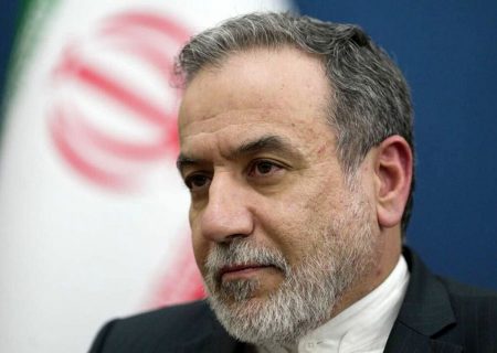 ظاهرا آمریکایی ها عجله ای برای مذاکره ندارند، ما هم نداریم/ امکان یک توافق «عادلانه هسته ای» وجود دارد