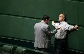 استعفای پزشکیان؛ شایعه یا واقعیت/ رادیکالها به دنبال کرسی‌های لرزان پاستور