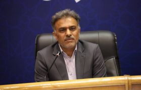 اجرای بزرگترین رویداد درازمدت هویت محور دانش آموزی در فارس