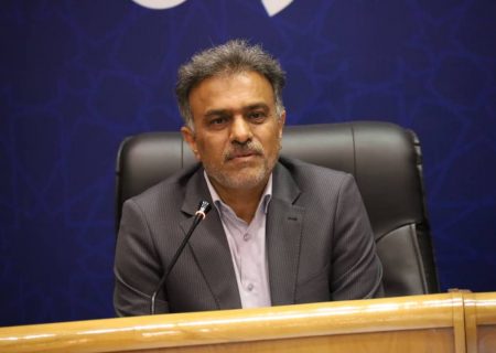 اجرای بزرگترین رویداد درازمدت هویت محور دانش آموزی در فارس