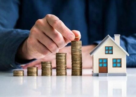 وام ١.٢ میلیاردی مسکن با هزینه ٣٢٠ میلیونی؟