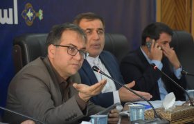 مصوبات کمیتههای تخصصی ذیل کارگروه، همانند مصوبات کارگروه اصلی، برای تمامی دستگاههای اجرایی لازمالاجراست/ رسیدگی به مسائل ۱۳۰ بنگاه اقتصادی در ششصد و یکمین نشست استانی