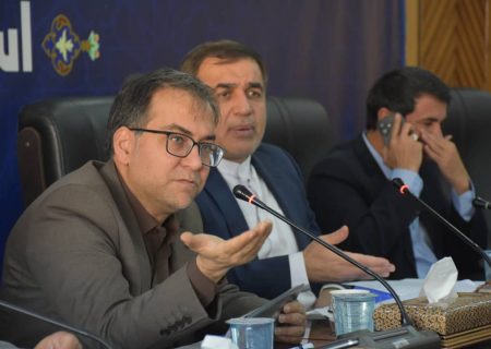 مصوبات کمیته‌های تخصصی ذیل کارگروه، همانند مصوبات کارگروه اصلی، برای تمامی دستگاه‌های اجرایی لازم‌الاجراست/ رسیدگی به مسائل ۱۳۰ بنگاه اقتصادی در ششصد و یکمین نشست استانی