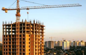 قیمت جدید مسکن در تهران مشخص شد