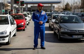 قیمت جدید بنزین چقدر است؛ مقایسه ۶ سناریو افزایش قیمت بنزین