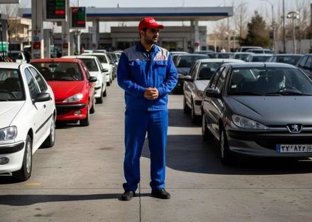 قیمت جدید بنزین چقدر است؛ مقایسه ۶ سناریو افزایش قیمت بنزین