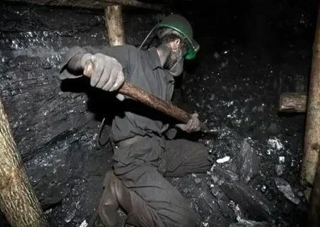 ضرب‌الاجل کارگران به تأمین اجتماعی / افشای گزارش ۵۰ درصدی