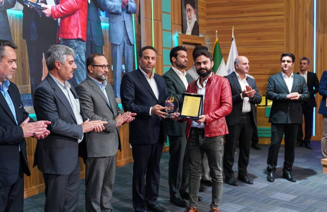 انتخاب شیراز برای برگزاری جشنواره فیلم و عکس آب اقدامی درست و شایسته است/ راه نجات از بحران آب در گرو تحول فرهنگی است