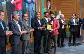 انتخاب شیراز برای برگزاری جشنواره فیلم و عکس آب اقدامی درست و شایسته است/ راه نجات از بحران آب در گرو تحول فرهنگی است