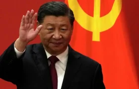 احتمال ادامه تنش میان چین و ژاپن بر سر تایوان، در آینده نزدیک بالا است