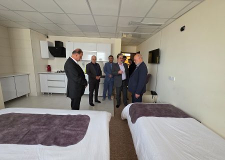 ضرورت توجه پایدار به موضوع سلامت اجتماعی و حمایت از بیماران و همراهان بیمار