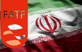 جریانی قصد تضعیف پرونده ایران در FATF را دارد