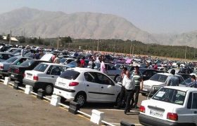 افشای ارتباط «انسانی» سفیر آمریکا با قاچاقچی جنسی کودکان