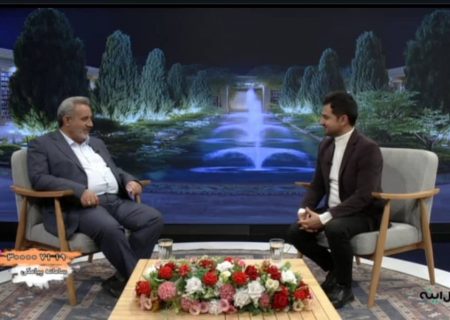 بازار تحت رصد و کنترل مستمر قرار دارد/ انجام بیش از ۳۷ هزار مورد بازرسی در استان فارس با هدف نظارت بازار/ رصد بازار شب یلدا با ۳۵۰ اکیپ بازرسی