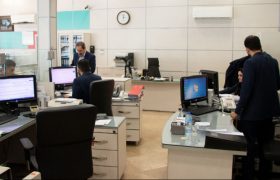 سازمان بازرسی خواستار پایان تصدی بازنشستگان در شرکت‌های صندوق بازنشستگی نفت شد