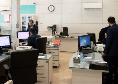 سازمان بازرسی خواستار پایان تصدی بازنشستگان در شرکت‌های صندوق بازنشستگی نفت شد