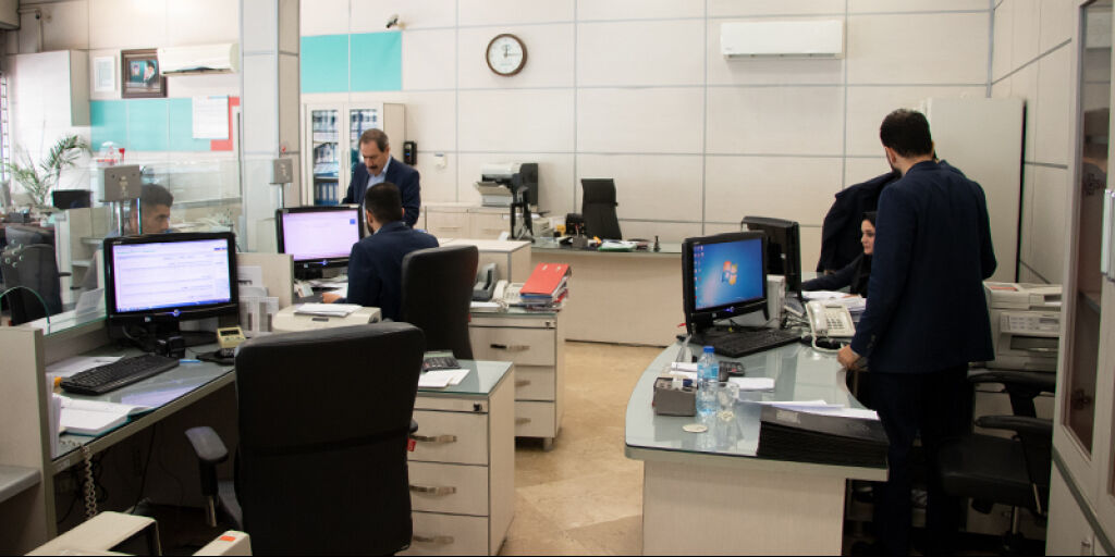 سازمان بازرسی خواستار پایان تصدی بازنشستگان در شرکت‌های صندوق بازنشستگی نفت شد