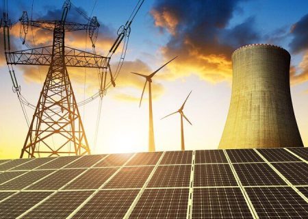 تأکید دادستانی بر تأمین پایدار سوخت نیروگاه‌ها و جلوگیری از قطعی گاز و برق در زمستان