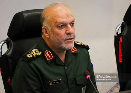 ۸۵ هزار تن کالای اساسی در جنگ تحمیلی ۱۲ روزه منتقل شد