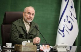 لایحه حمایت از زنان نباید بیش از این معطل بماند