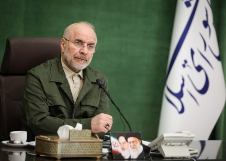 لایحه حمایت از زنان نباید بیش از این معطل بماند