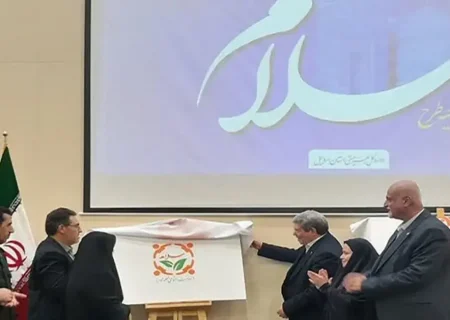 محله قلب تحول و نقطه آغاز عدالت اجتماعی