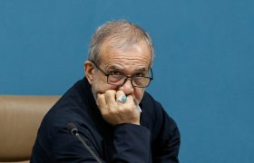 پیام صریح پزشکیان به آمریکا درباره مذاکره | با فرانسه توافق کردیم… | واکنش به درخواست اصلاح طلبان