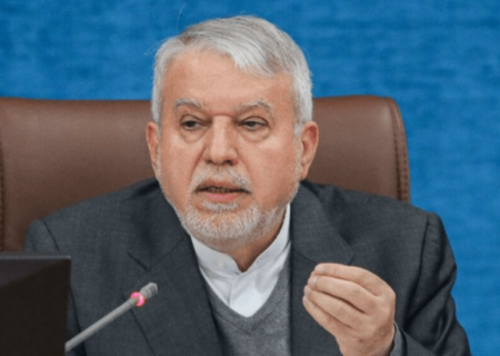 نفت، بلای توسعه ایران است