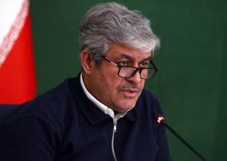 مجلس برای افزایش حقوق کارمندان در سال آینده تلاش می‌کند