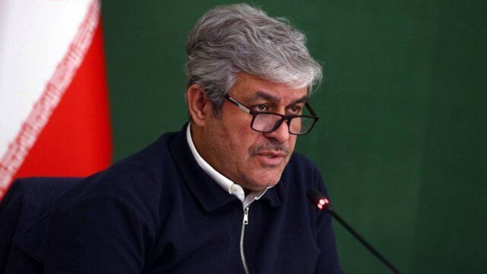 مجلس برای افزایش حقوق کارمندان در سال آینده تلاش می‌کند