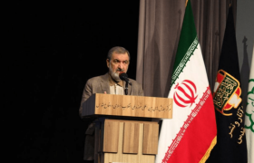 انسجام ملی مهم‌ترین رکن در شرایط فعلی کشور است